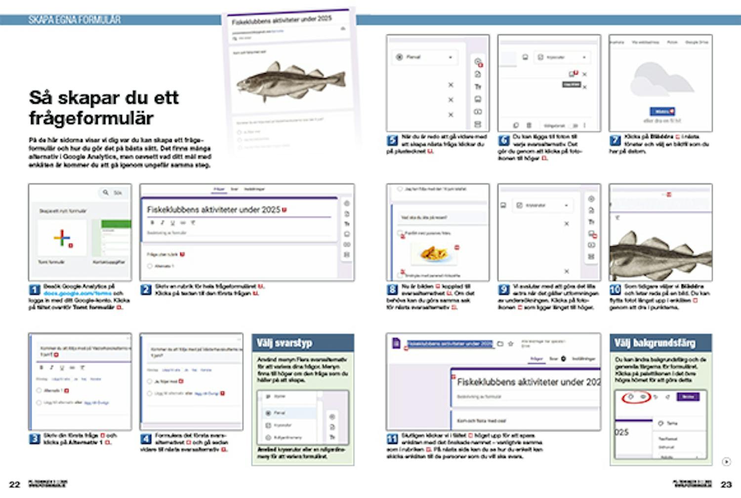 BPDK#DKKOM#2503#SEKOM#1#New Page.19#1#cci